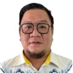  | Solusi Duka - Solusi Kedukaan Terintegrasi Pertama di Indonesia